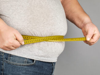 Obesity Day, Coldiretti: in sovrappeso 1 italiano su 2