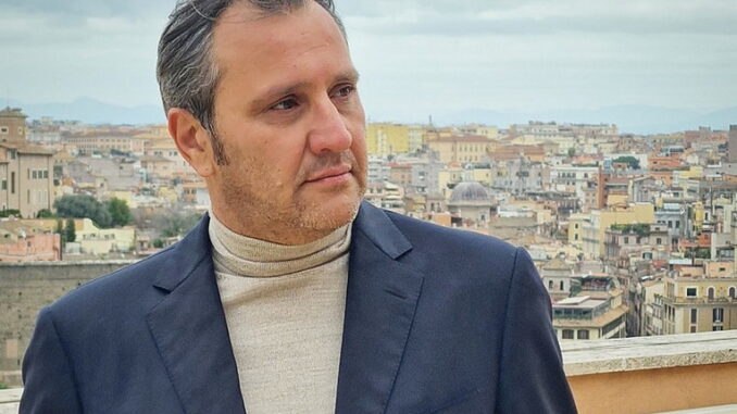 paolo ferrara 02