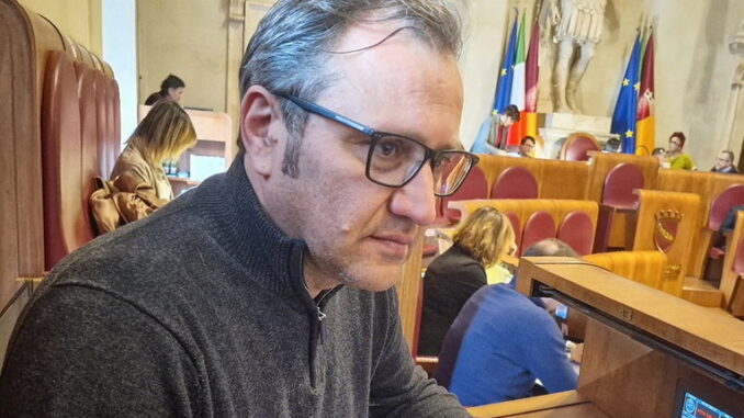 paolo ferrara 03