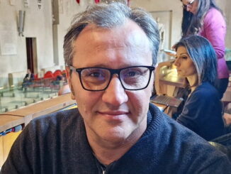 Governo, Ferrara (M5s): “Anche oggi solo passerelle, Roma Capitale si faccia il suo salario minimo” Governo, Ferrara (M5s): “Anche oggi solo passerelle, Roma Capitale si faccia il suo salario minimo”