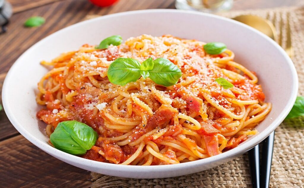Unesco, Coldiretti: la settimana della cucina italiana spinge il record dell’export Unesco, Coldiretti: la settimana della cucina italiana spinge il record dell’export