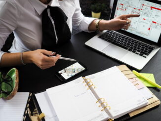Calcolo del valore di un immobile: i suggerimenti utili Calcolo