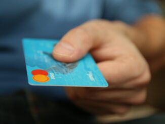 Strategie di ottimizzazione per i pagamenti su e-commerce