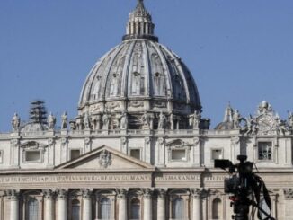 L’annuncio di Papa Francesco: la Gmg 2027 a Seoul e a Roma il Giubileo dei Giovani nel 2025