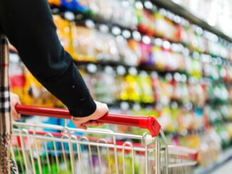 Governo, Coldiretti: con -4,7% spesa occorre sostenere il potere d’acquisto coldiretti