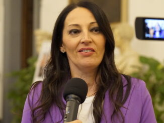 Roma, Celli: "Bene progetto valorizzazione stadio Tre Fontane"