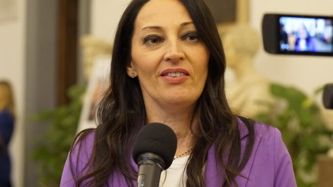 svetlana celli 01
