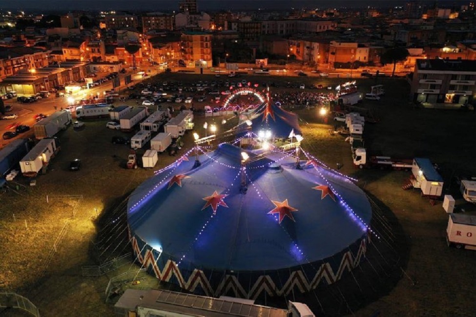 circo