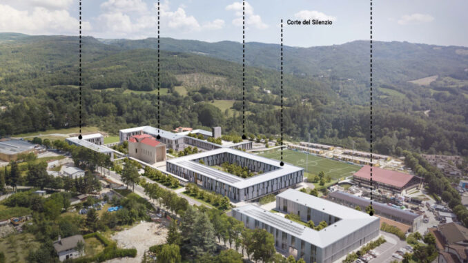 CASA DEL FUTURO_Stefano Boeri Architetti_2 amatrice