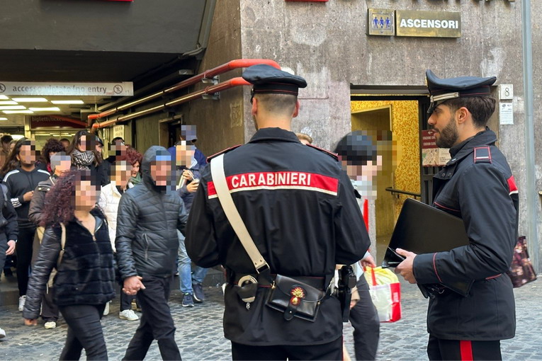 Roma