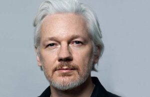 assange