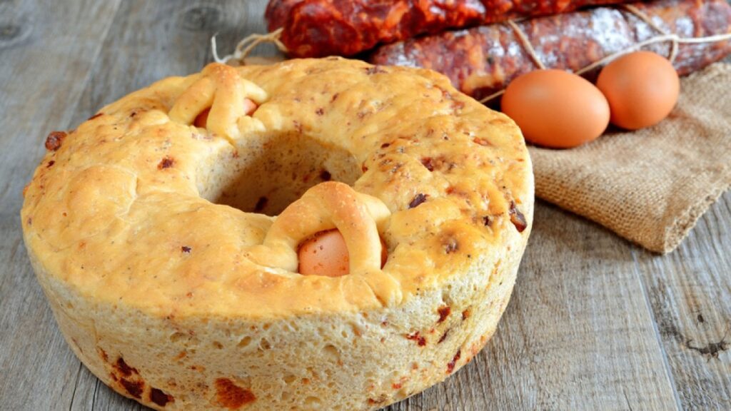 pasqua