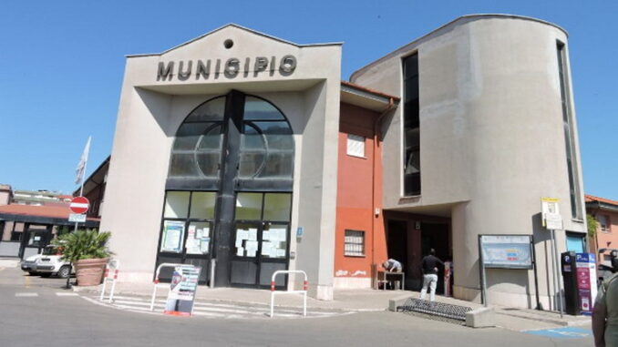 comune-ciampino ciampino