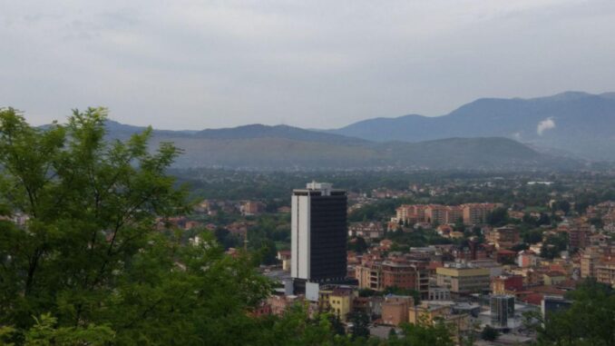 frosinone (1) frosinone