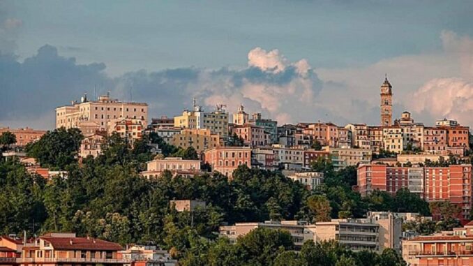 frosinone frosinone