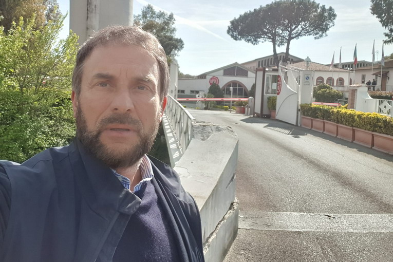Lazio, Giannini (Lega): "Salvaguardare 150 allevatori Lattepiù, impossibile produrre sottocosto" Lazio