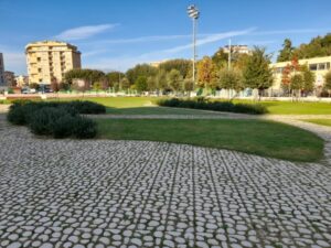 frosinone