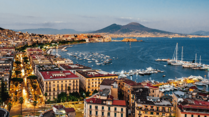 napoli (1)