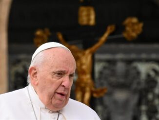 Il Papa: "Giovani precari e donne schiave del lavoro selettivo. Famiglia è futuro" papa
