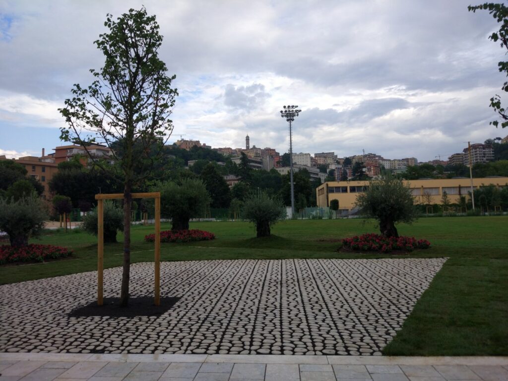Frosinone, divieto somministrazione bevande alcoliche frosinone
