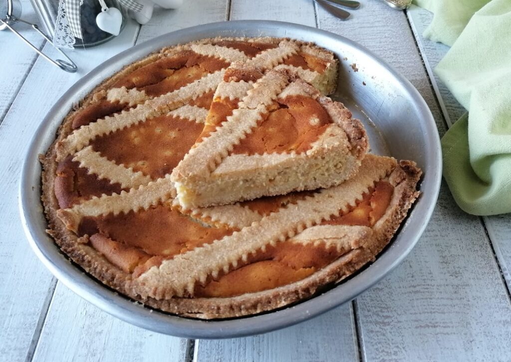 pasqua