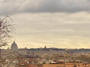 Verso il nuovo stadio della Roma: arrivano i pareri positivi dalle commissioni Sport, Ambiente e Mobilità