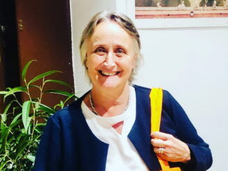 Biodigestore Cesano, Alfonsi: "In corso valutazioni sul parere negativo della soprintendenza" Biodigestore Cesano, Alfonsi: "In corso valutazioni sul parere negativo della soprintendenza"