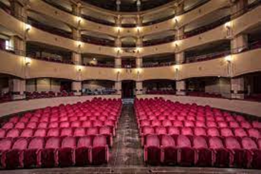 trianon