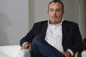 Regione Lazio, Aurigemma riceve Anci in Consiglio Regionale: "Siamo la 'casa dei Comuni'"