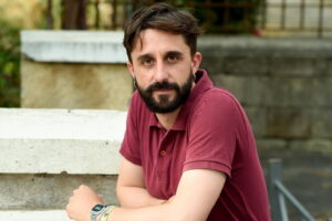 Lazio, Ciaccheri: "Bene impegno istituzionale su Ciampacavallo e Appia Antica"