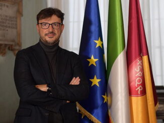 Ryder Cup, Patanè: “Approvate tariffe speciali servizio Taxi”