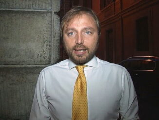 Roma, Santori (Lega): "Testaccio: feste e rumori senza regole fino all'alba. Dove sono i controlli?"