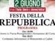 cerveteri