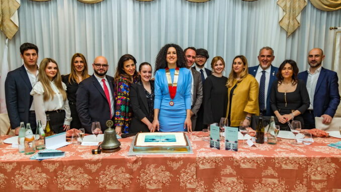 FotoProgettoGuardarsi-RotaractRieti