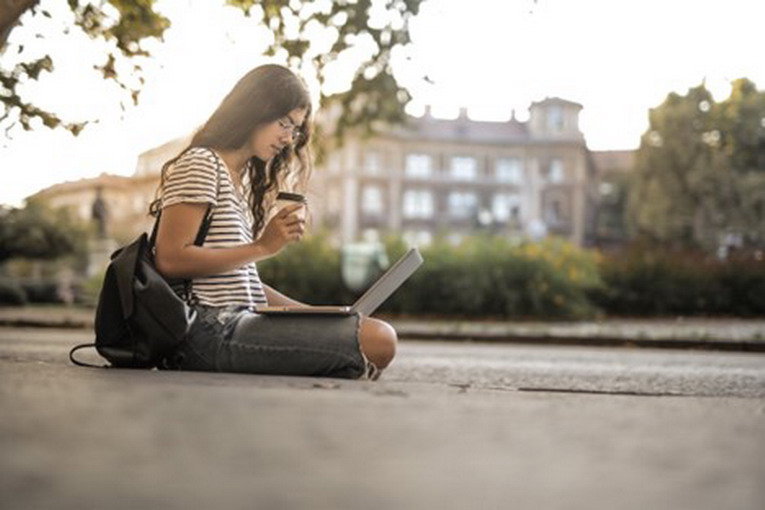 Le 5 principali tendenze dell'istruzione nel 2023 istruzione