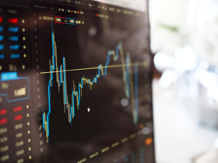 Come fare investimenti intelligenti nel settore del trading trading
