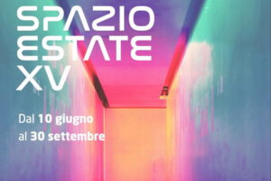 Municipio XV, Torquati-Martelli: "Torna Spazio XV Estate, pubblicato bando per iniziative socioculturali e commerciali"