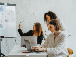 donne e sicurezza sul lavoro rapporto INAIL 2023