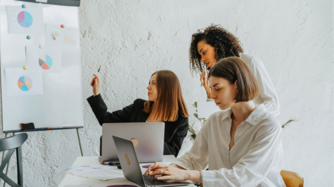 donne e sicurezza sul lavoro rapporto INAIL 2023 donne e sicurezza sul lavoro rapporto INAIL 2023