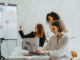 donne e sicurezza sul lavoro rapporto INAIL 2023