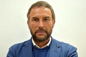 giannini daniele