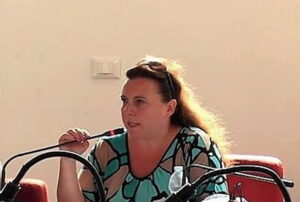 Municipio VI, M5s-LcR: “In Comm. Trasparenza manovre illegittime per deporre nostra consigliera”