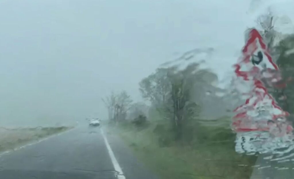 Emilia Romagna, Confartigianato nelle aziende devastate dal maltempo a Faenza e Bagnacavallo romagna