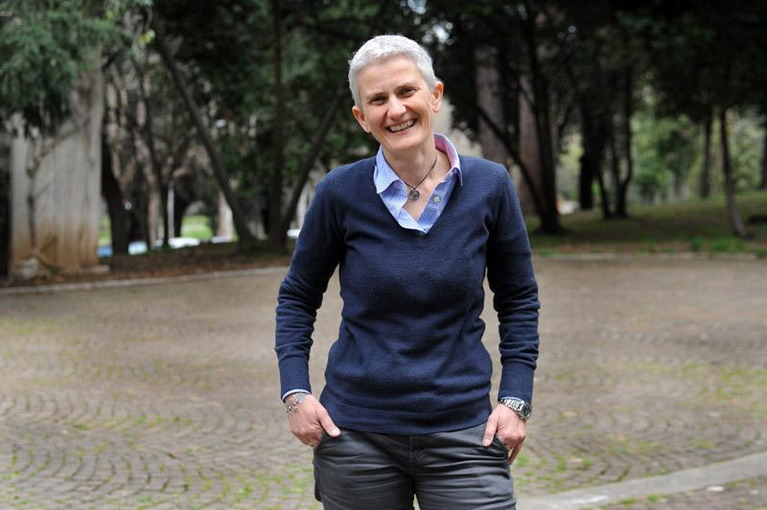 Roma, Grassadonia: "Sportelli LGBT+ in tutti i municipi per i prossimi due anni"