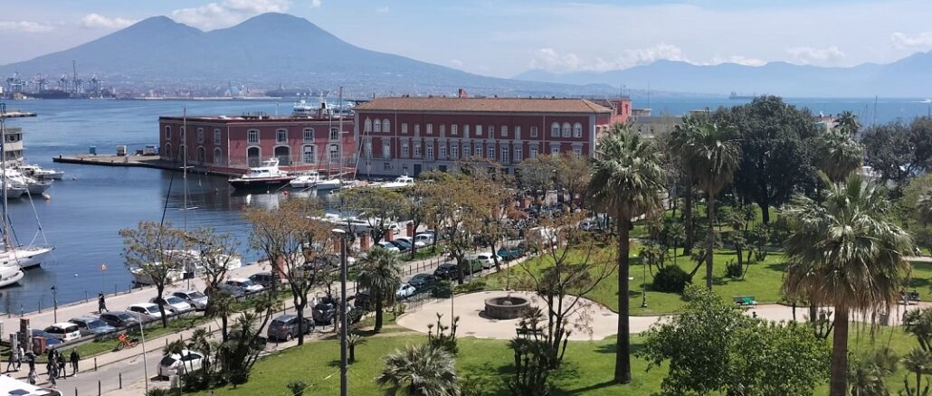turismo