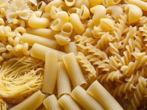 Prezzi, Coldiretti: bene la Commissione Mimit sulla pasta, è sos grano