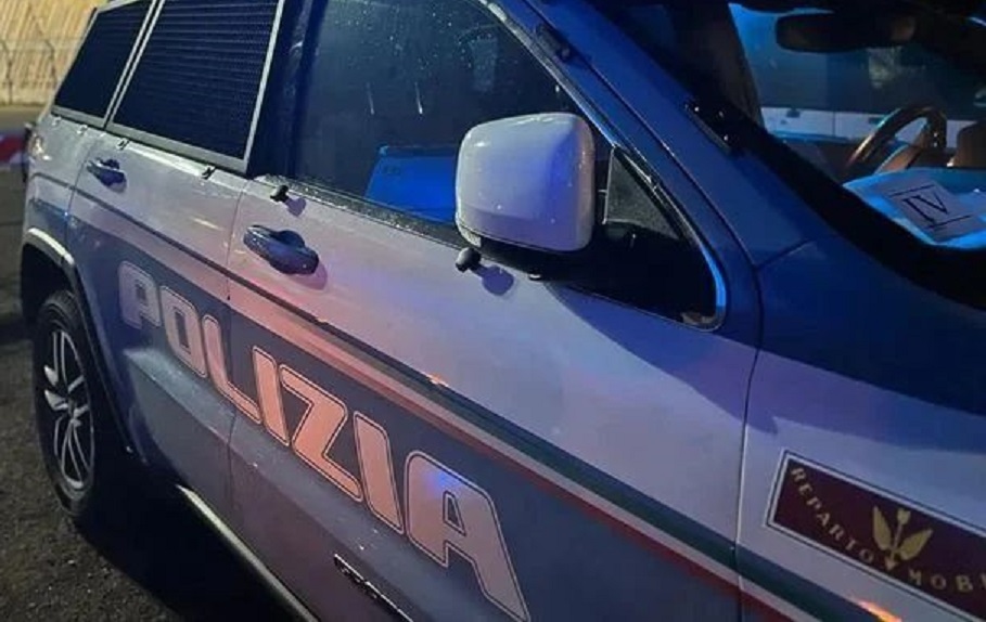 piazza