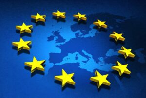 Di Battista: "L'unione Europea ci ha trascinato in guerra"