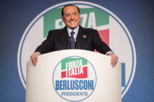 Berlusconi (1)