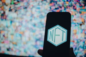 NFT